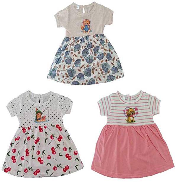 Ramola Baby Girls Clothes Buy Ramola Baby Girls Clothes Online At Best Prices In India Flipkart Com