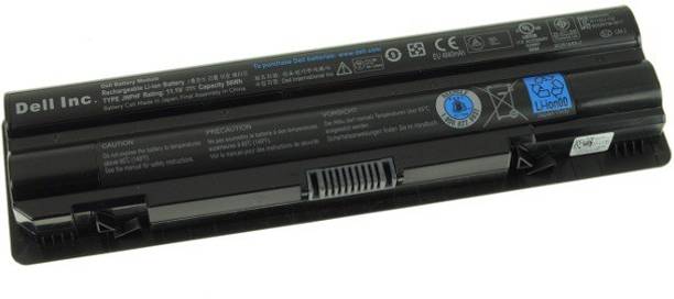 Dell Batteries Buy Dell Batteries Online At Best Prices In India Flipkart Com