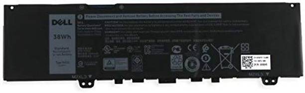 Dell Inspiron 13 7000 2 In 1 Intel Core I7 6th Gen Price In India Full Specs 19th December 2020 Digit