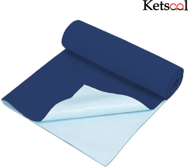 baby waterproof mattress