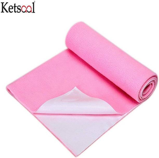 Baby Mattresses Buy Baby Mattresses Online In India At Best