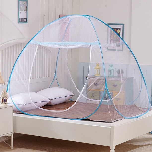 portable mosquito net online shopping
