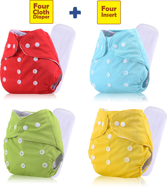 reusable diapers online