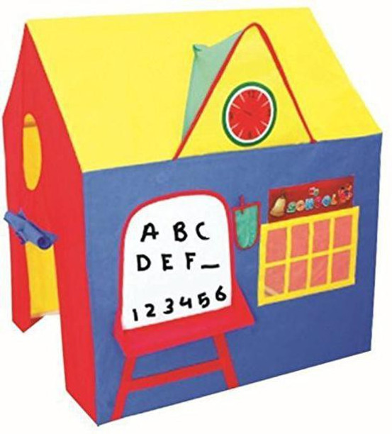 done deal outdoor toys