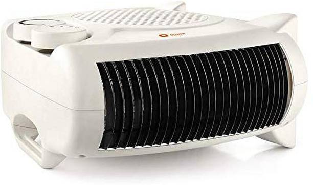 Orient Electric FH20WP 2000/1000 Adjustable FH20WP Fan Room Heater Flipkart Deal