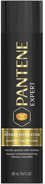 Pantene Expert Pro Pantene Expert Intense Hydration Conditioner Revitalisant