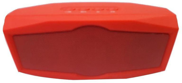 jbl sc209