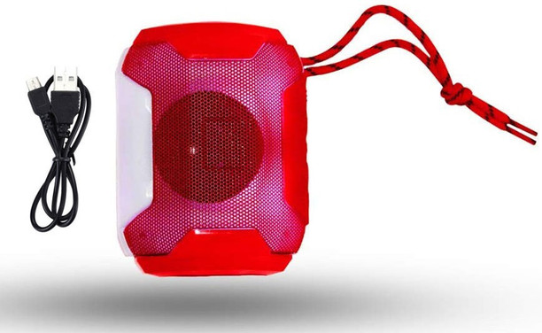 flipkart dj box