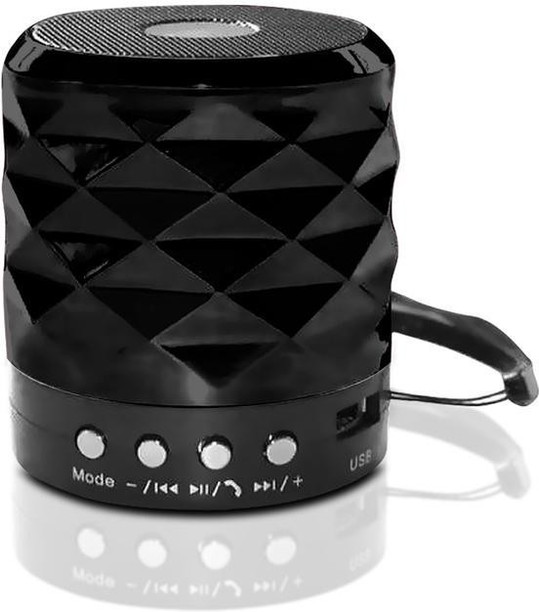 jbl sc209