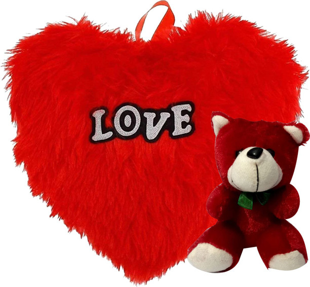 teddy pillows online