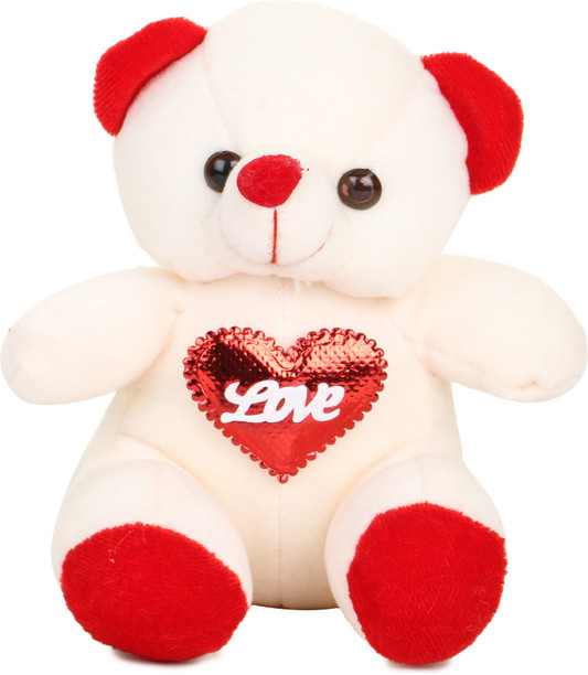 flipkart teddy bear soap