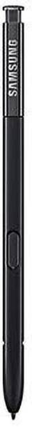 SAMSUNG Galaxy Note 8 / Note8 S Pen / Stylus Replacement, Black (Ej-Pn950Bbegww) Stylus