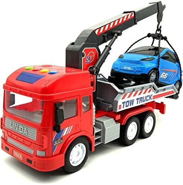 flipkart kids cars