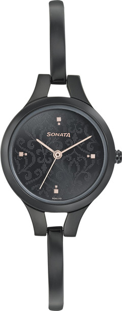 sonata 77031sl01