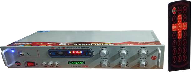 Mobdy3h2w7wmtvcx Amplifier Receiver Buy Mobdy3h2w7wmtvcx Amplifier Receiver Online At Best Prices In India Flipkart Com This video has been updated on november 2020.you can watch and free download sila medet 2019 remix is a most popular video on clips today november 2020. flipkart