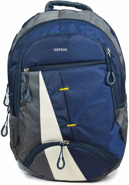 flipkart school bags below 200