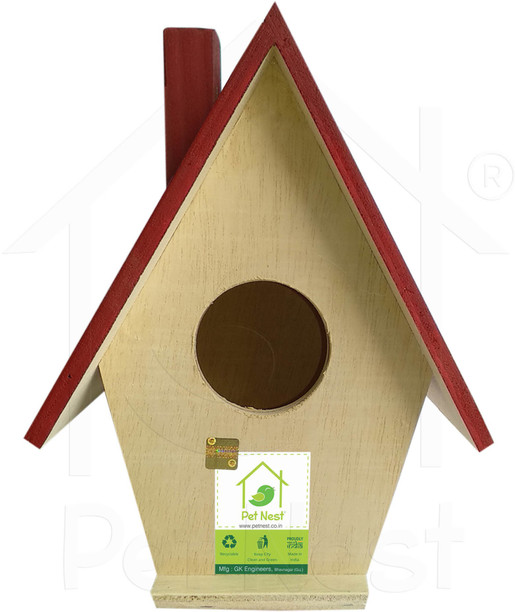 petnest