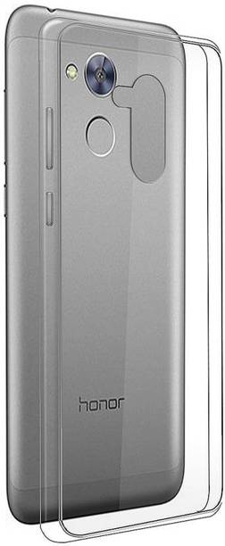 Top Honor 4 Phone Case cheap price 5stars Flipkart in India 46 Khadoliya Back Cover for Honor Holly 4