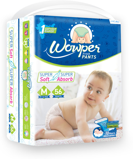 flipkart diaper