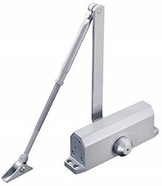 Door Closers Buy Door Closers Online At Best Prices In India Flipkart Com