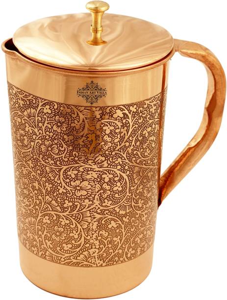 Bar Accessories Online At Discounted Prices On Flipkart