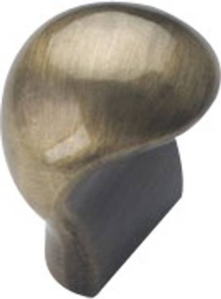 Dds Knobs And Handles Buy Dds Knobs And Handles Online At Best