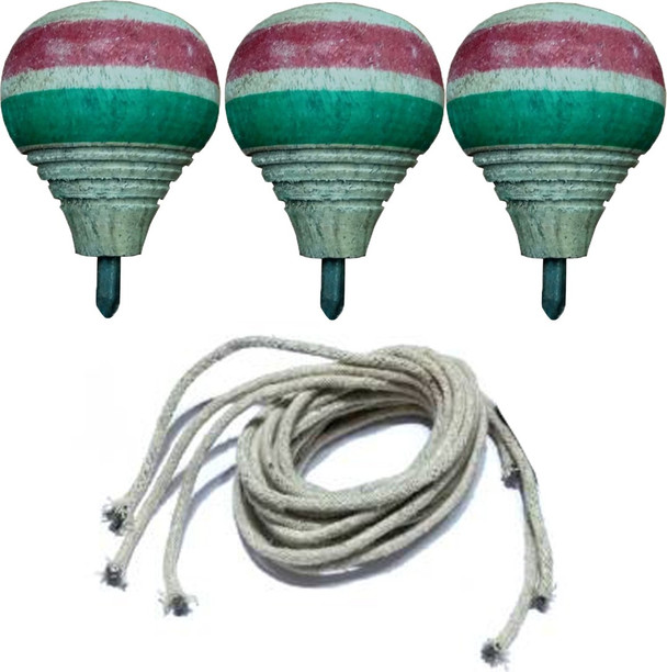 spinning top buy online