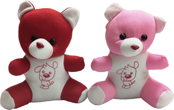 mini teddy bear online