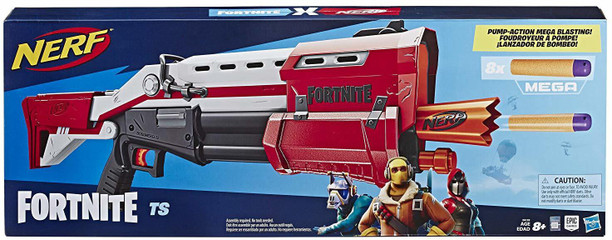 nerf modulus ecs 10 flipkart