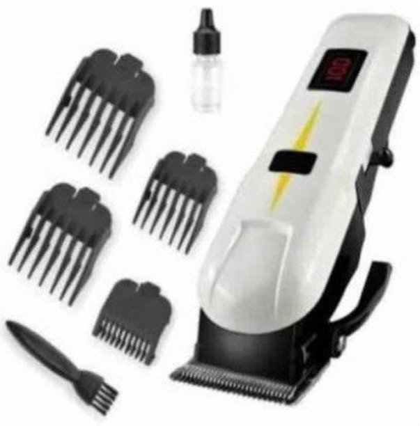 best trimmer under 1000 flipkart