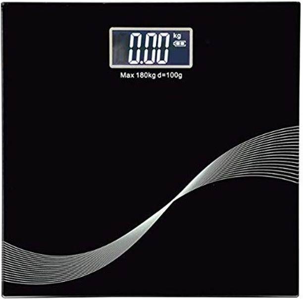 Weighing Scales Weight Machine Online At Best Prices In Weighing Scales Weight Machine