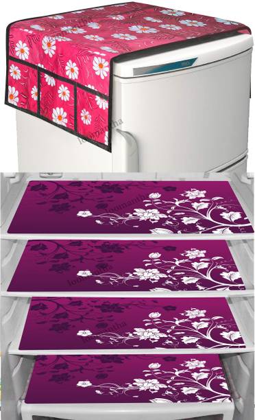 Appliance Covers Buy Appliance Covers Online Flipkart Com