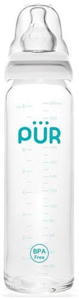 pur anti colic bottles