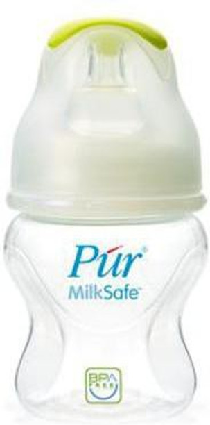 pur anti colic bottles