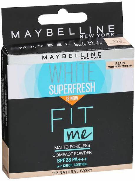 Maybelline Makeup Cosmetics Buy Maybelline Products At Best