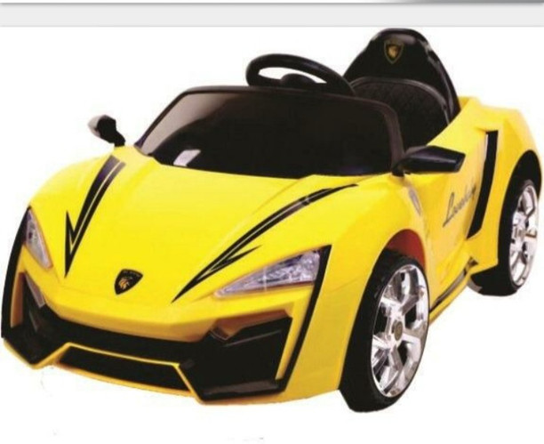baby car online flipkart