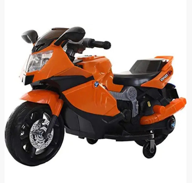 flipkart boys toys