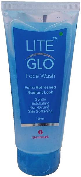 Glenmark Face Wash Buy Glenmark Face Wash Online At Best Prices In India Flipkart Com