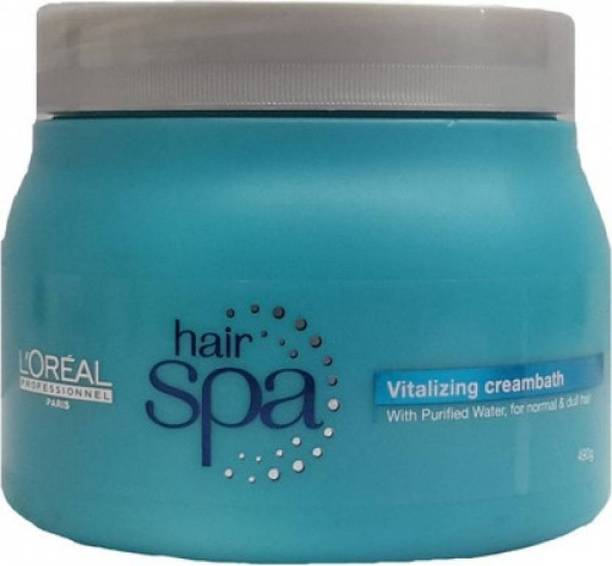 Hair Treatment Store Online Buy Hair Treatment Products Online At Best Prices In India Flipkart Com