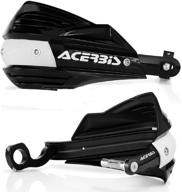 bike handle guard online