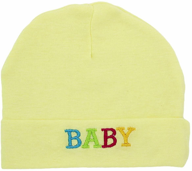buy baby caps online