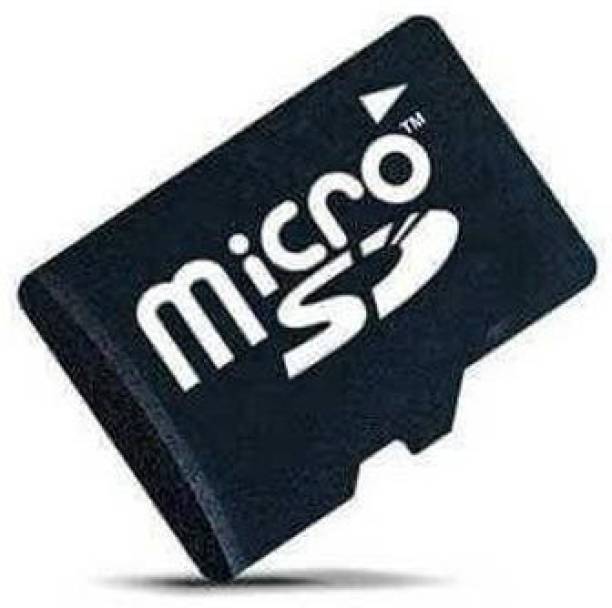 TUCCI MMC 4 GB MicroSD Card Class 4 200 MB/s  Memory Card
