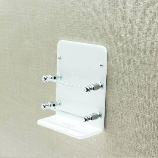 Wall Shelves Buy Wall Shelves Online Starting At Rs 69 In India Flipkart Com