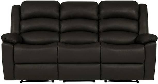 Fabric Sofas Online At Amazing Prices On Flipkart Home Furniture Store