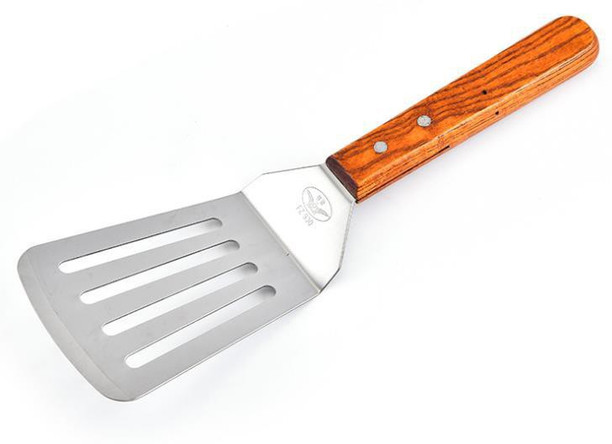 where to buy spatula