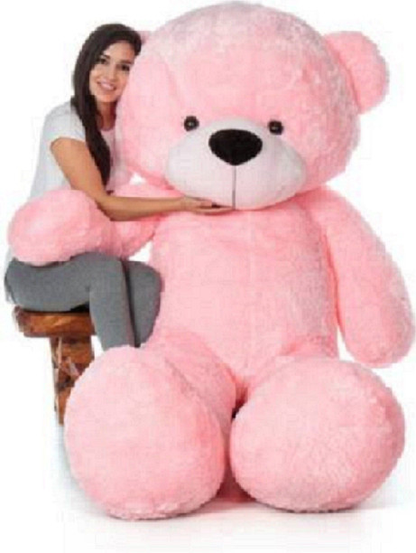 flipkart online shopping teddy bear