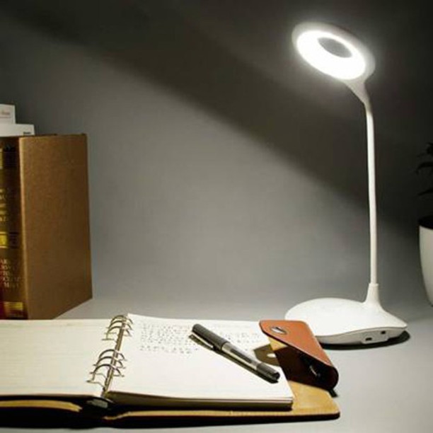 wipro desk light