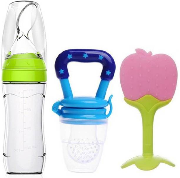 Buy Baby Teethers Soothers Online In India At Best Prices Flipkart Com