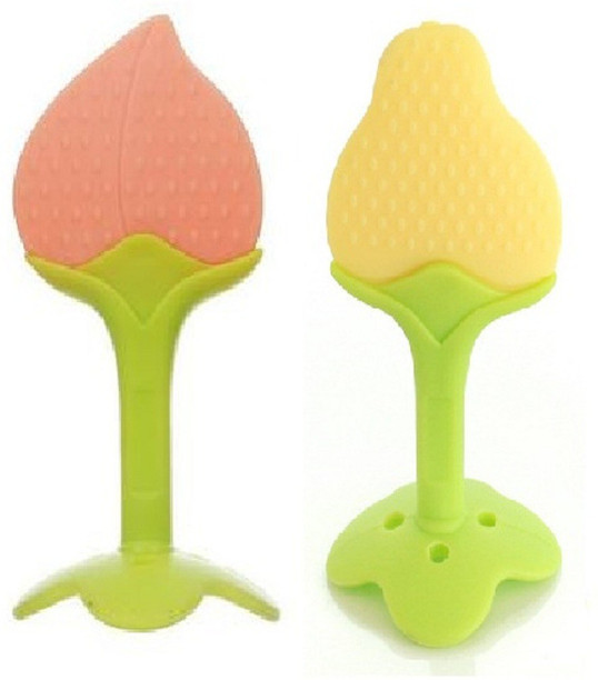 buy baby teethers online