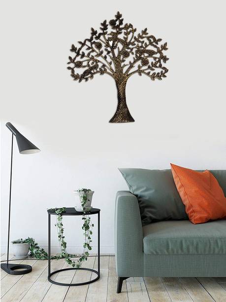 Designer International Wall Decor Items Buy Designer